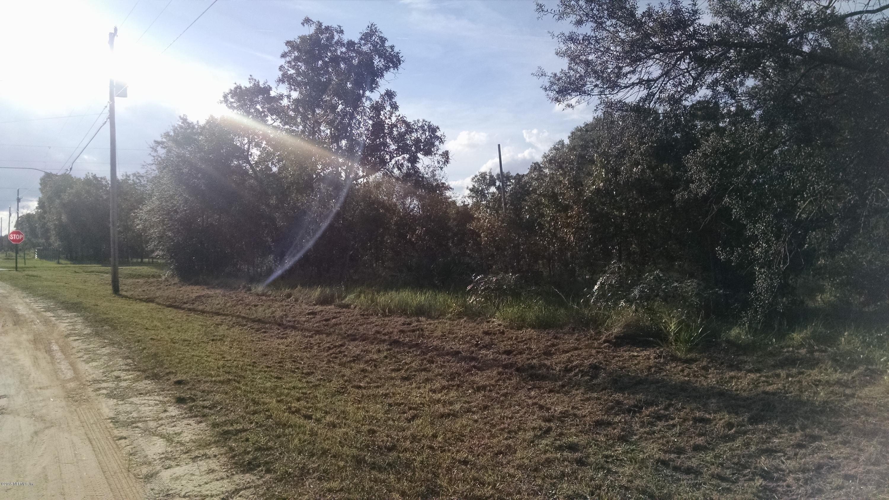 5740 Sequoia Road Keystone Heights, FL 32656 - Photo 7 of 8 IMG_20150910_181313579