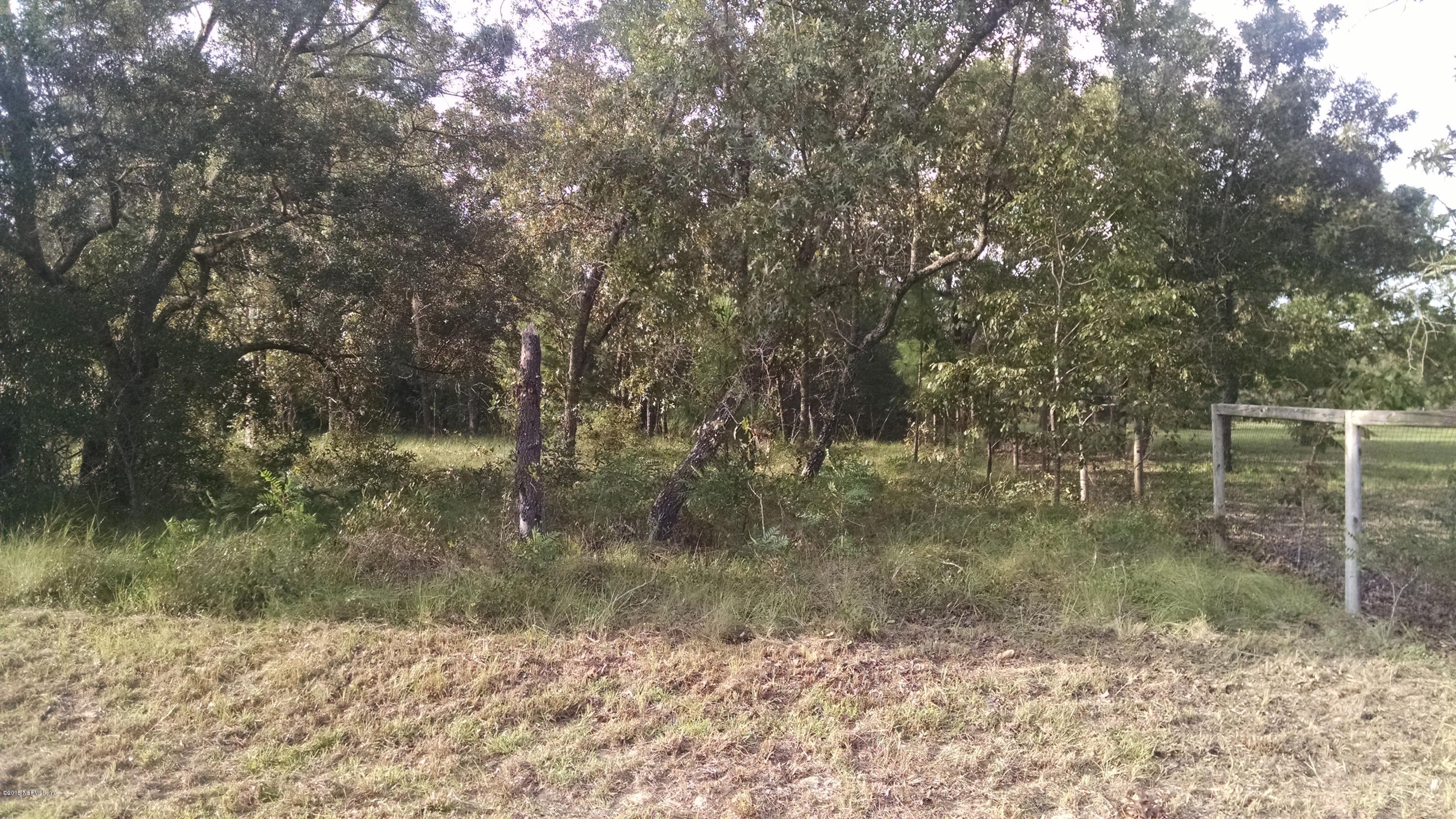 5740 Sequoia Road Keystone Heights, FL 32656 - Photo 8 of 8 IMG_20150910_181303278