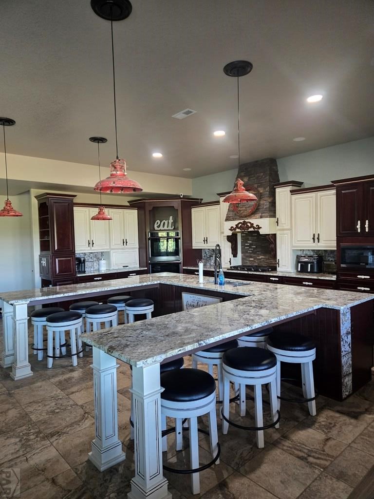 2280 Bronquist Road Pueblo, CO 81005 - Photo 13 of 62