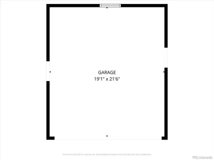 $499,999 | 1003 South Newton Street, Denver, CO 80219