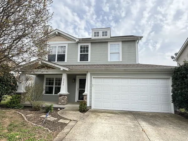 $2,295 | 4644 Cather Court, Nashville, TN 37214