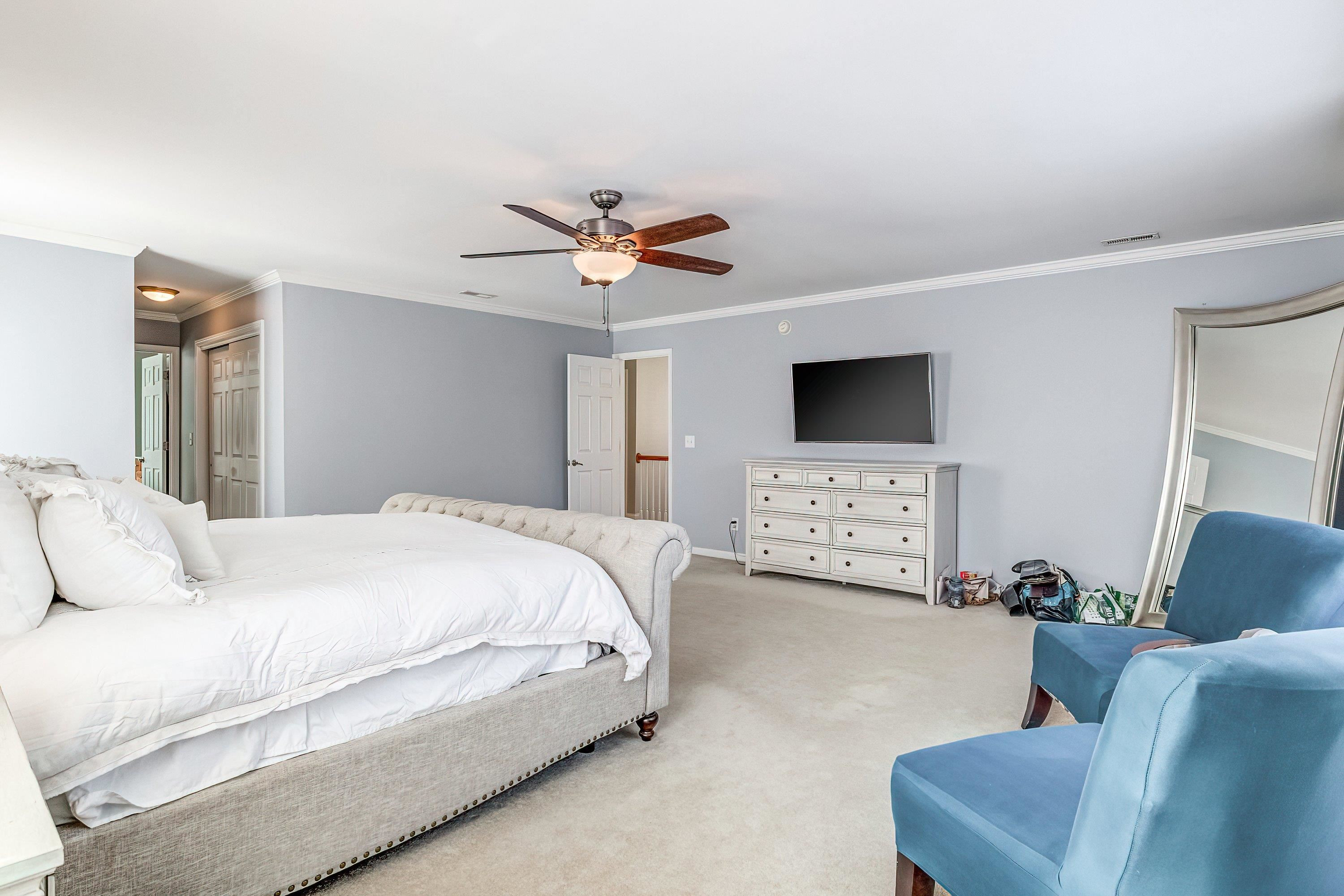 10628 Friendly Neighbor Lane Raleigh, NC 27614 - Photo 29 of 52 Photo 29