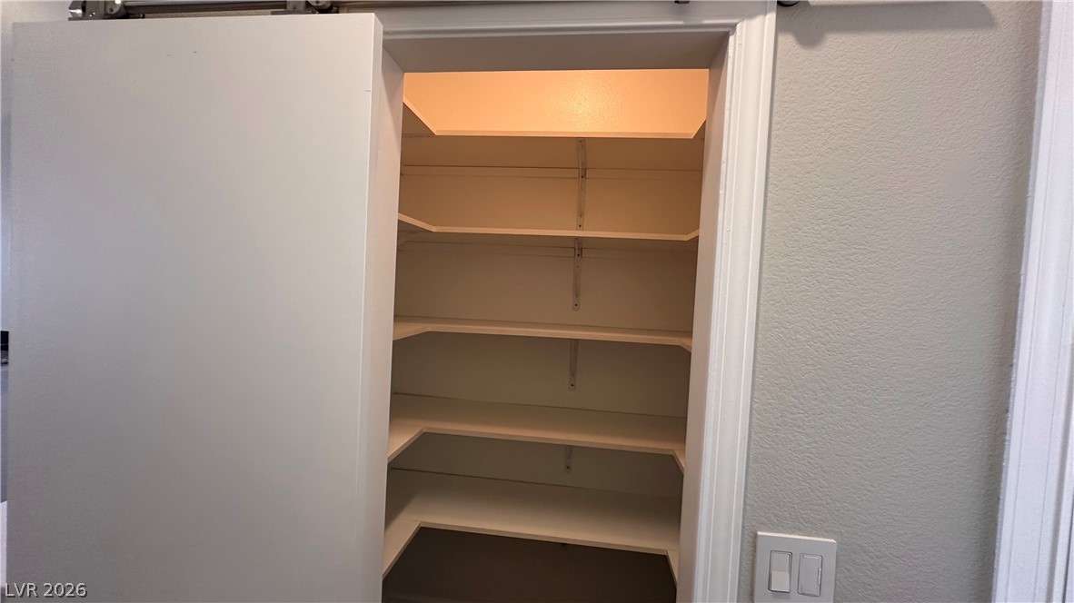 5268 Island Chain Road Las Vegas, NV 89118 - Photo 12 of 52