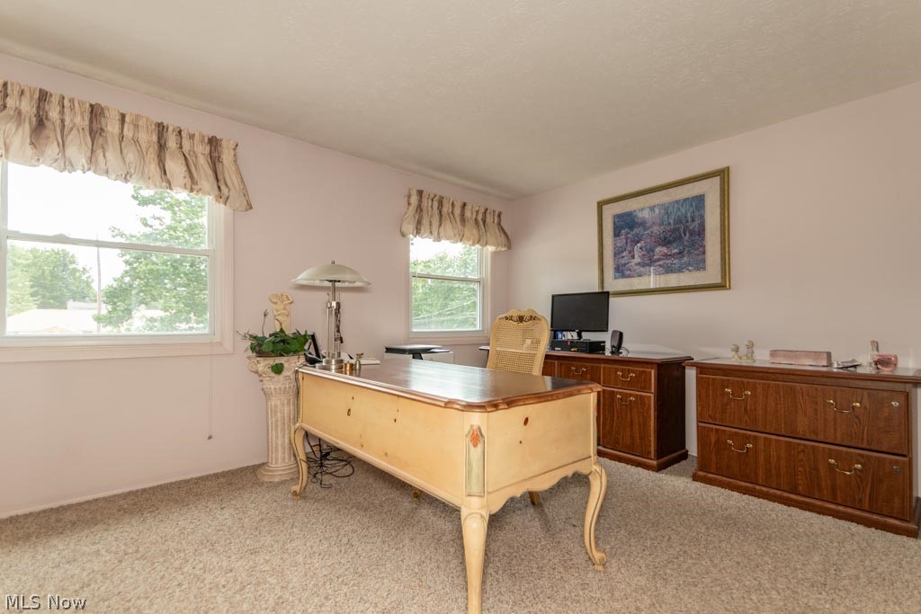 23921 Harms Road Cleveland, OH 44143 - Photo 33 of 38 Gallery Image 33