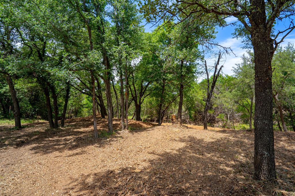 1018 Creek Crossing Road Nemo, TX 76070 - Photo 11 of 37