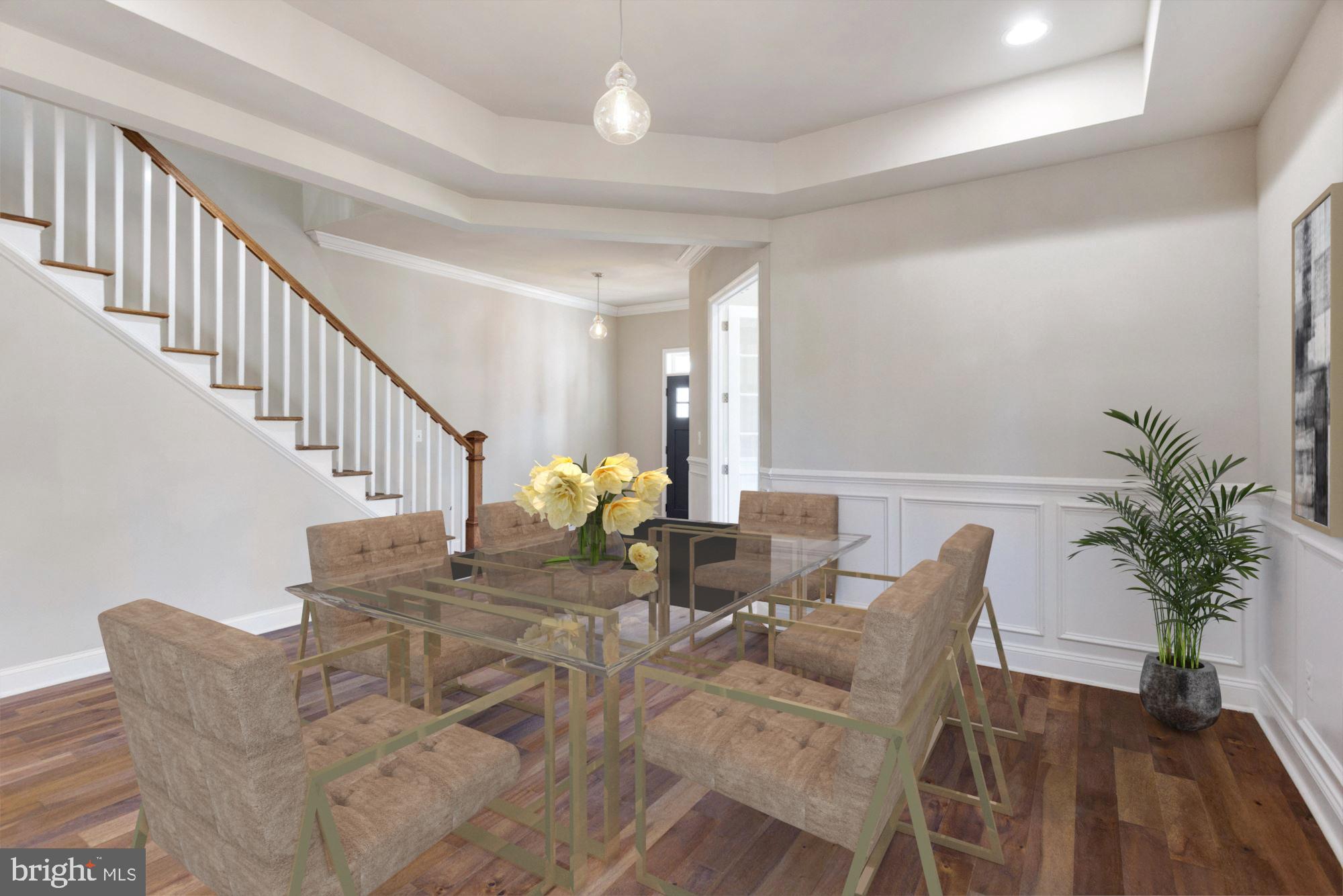 1600 Collingwood Road Alexandria, VA 22308 - Photo 20 of 44 Gallery Image 20