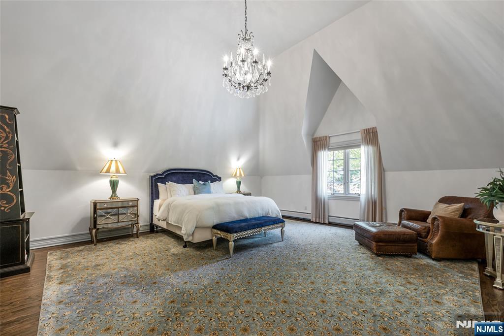 14 Eckert Farm Road Saddle River, NJ 07458 - Photo 23 of 48