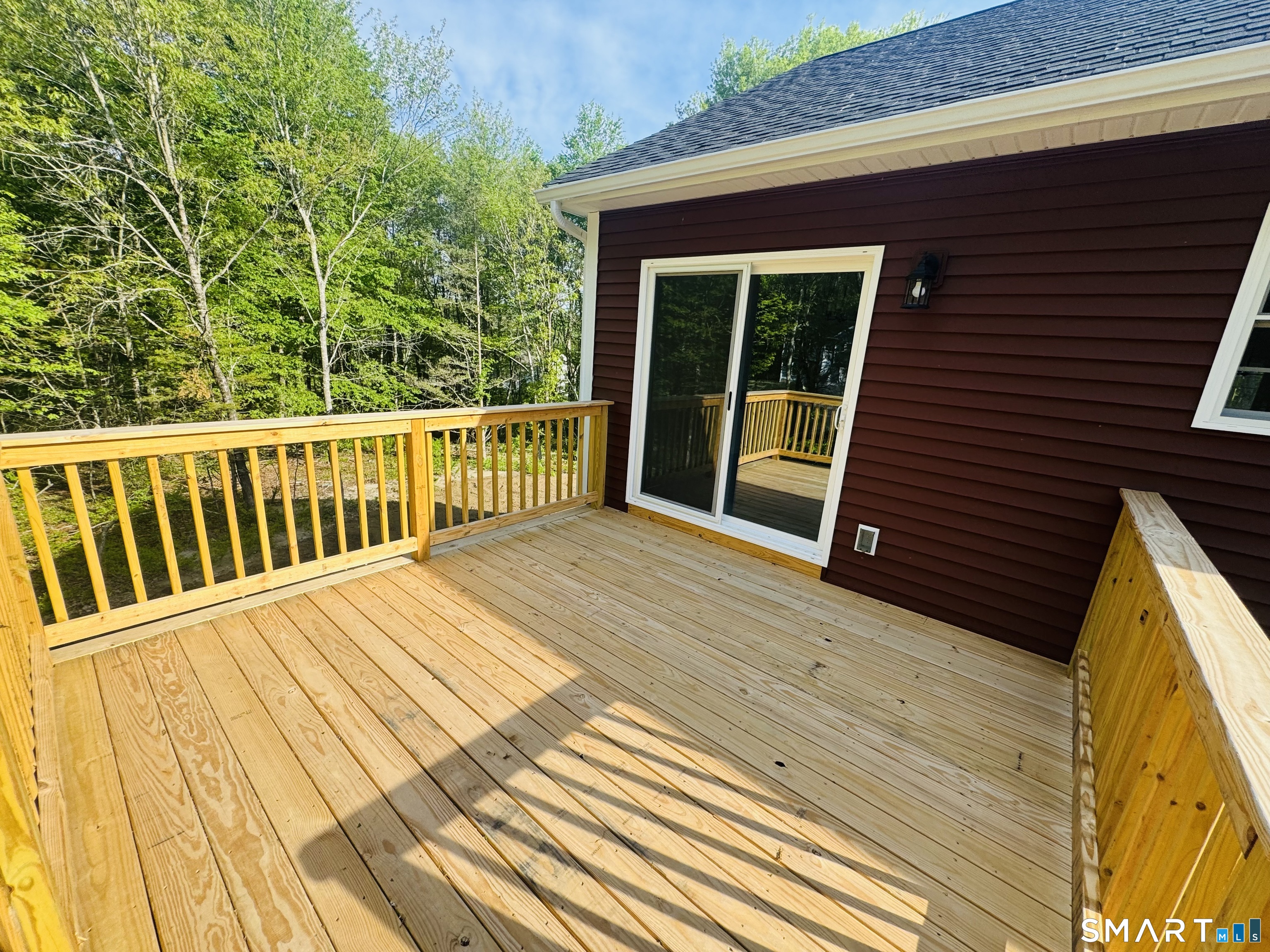99 A Reilly Road Hampton, CT 06247 - Photo 3 of 28
