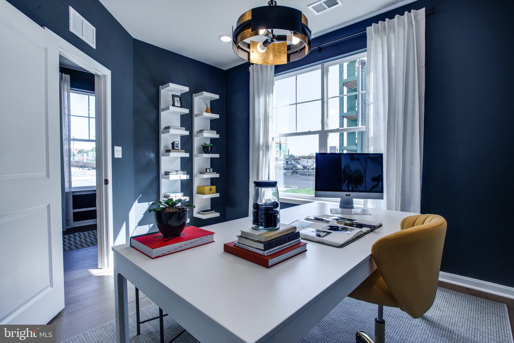 401 Matlock Lane Frederick, MD 21701 - Photo 11 of 47