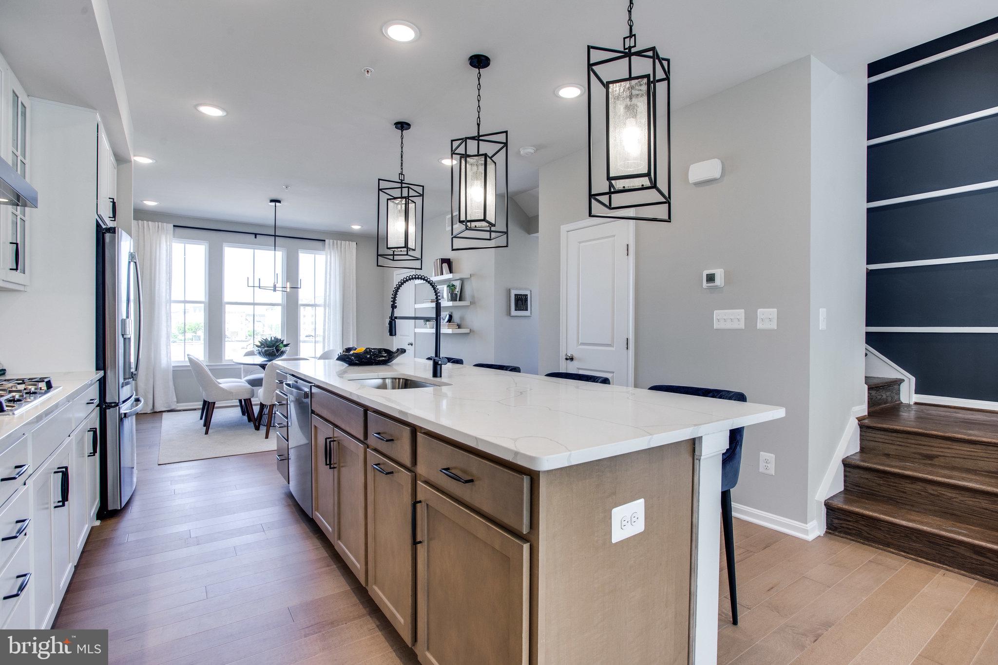 401 Matlock Lane Frederick, MD 21701 - Photo 19 of 47