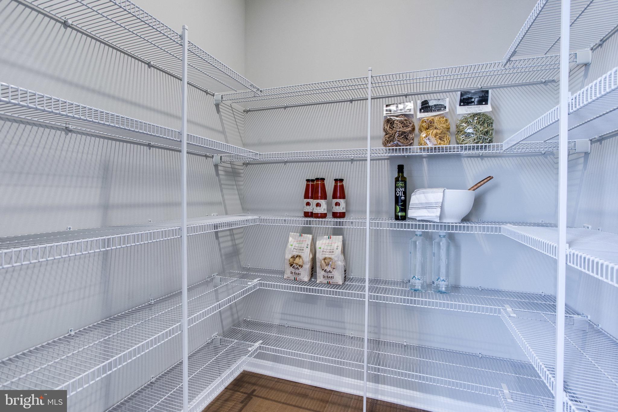 401 Matlock Lane Frederick, MD 21701 - Photo 23 of 47