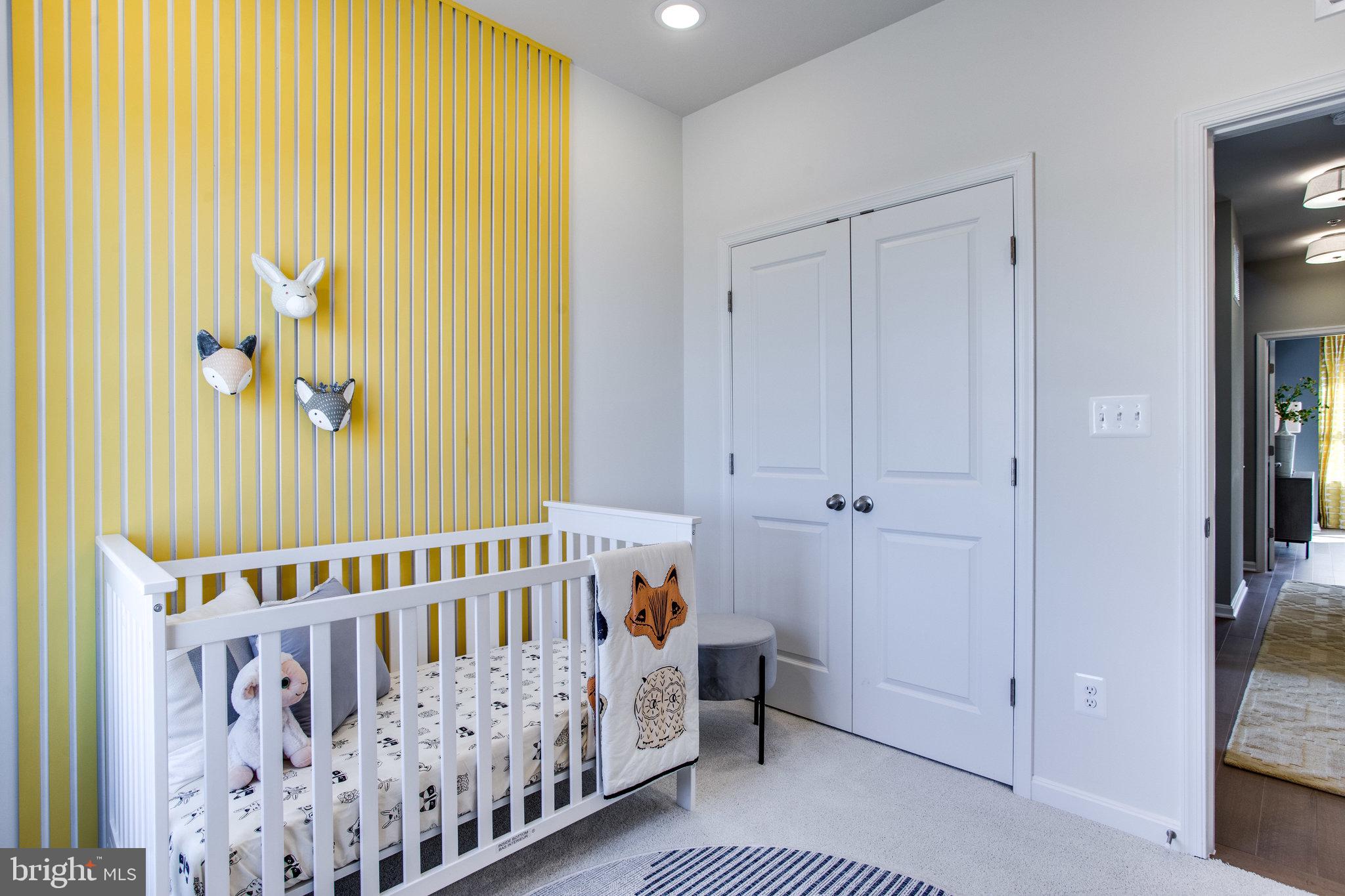 401 Matlock Lane Frederick, MD 21701 - Photo 25 of 47