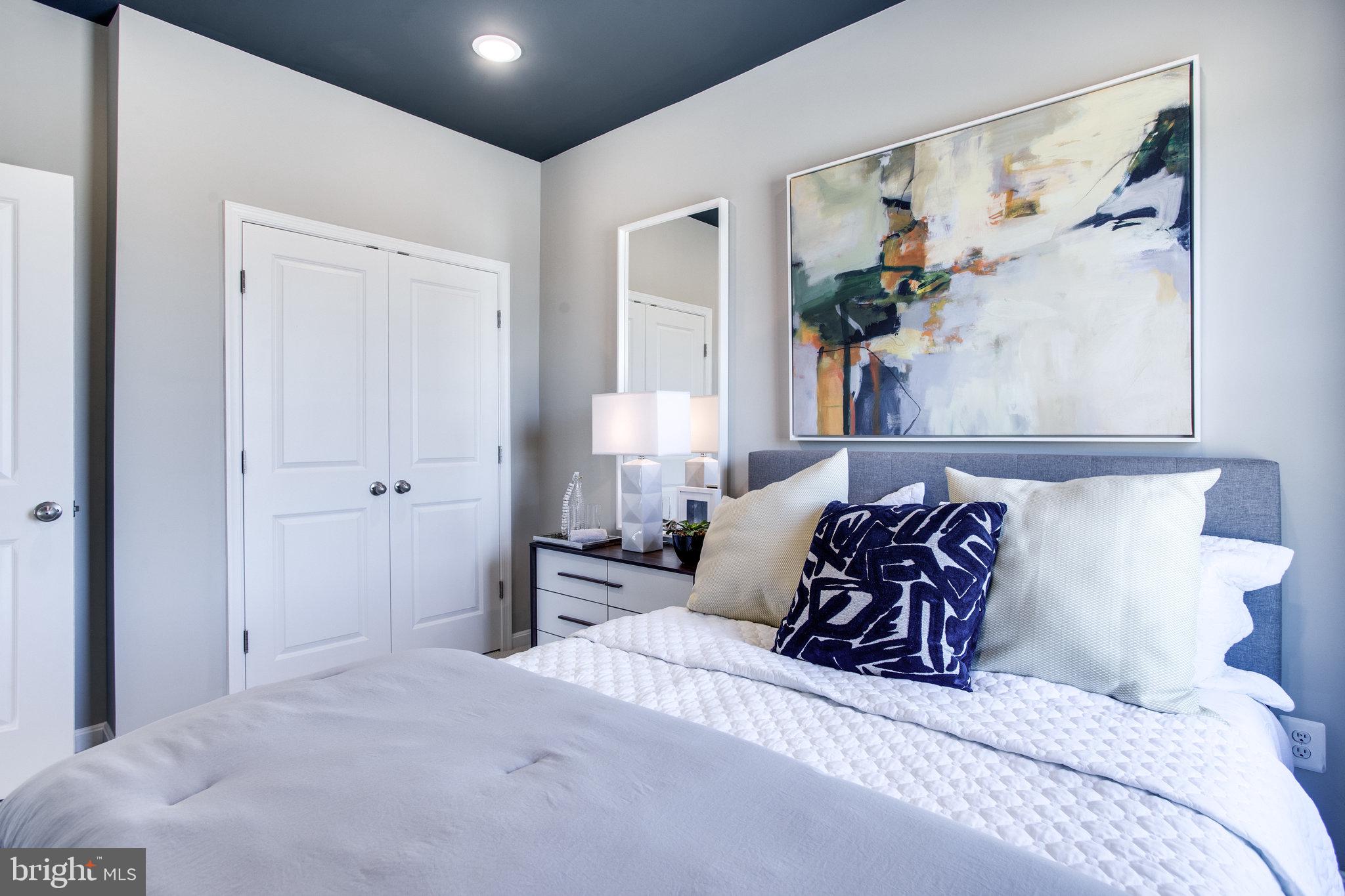 401 Matlock Lane Frederick, MD 21701 - Photo 27 of 47