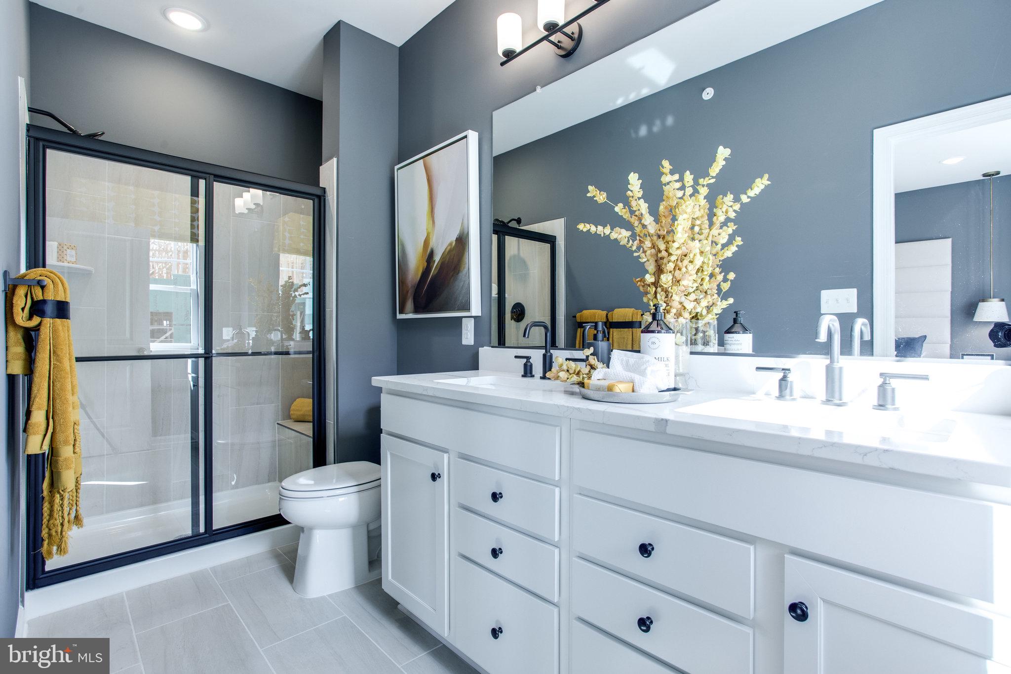 401 Matlock Lane Frederick, MD 21701 - Photo 33 of 47