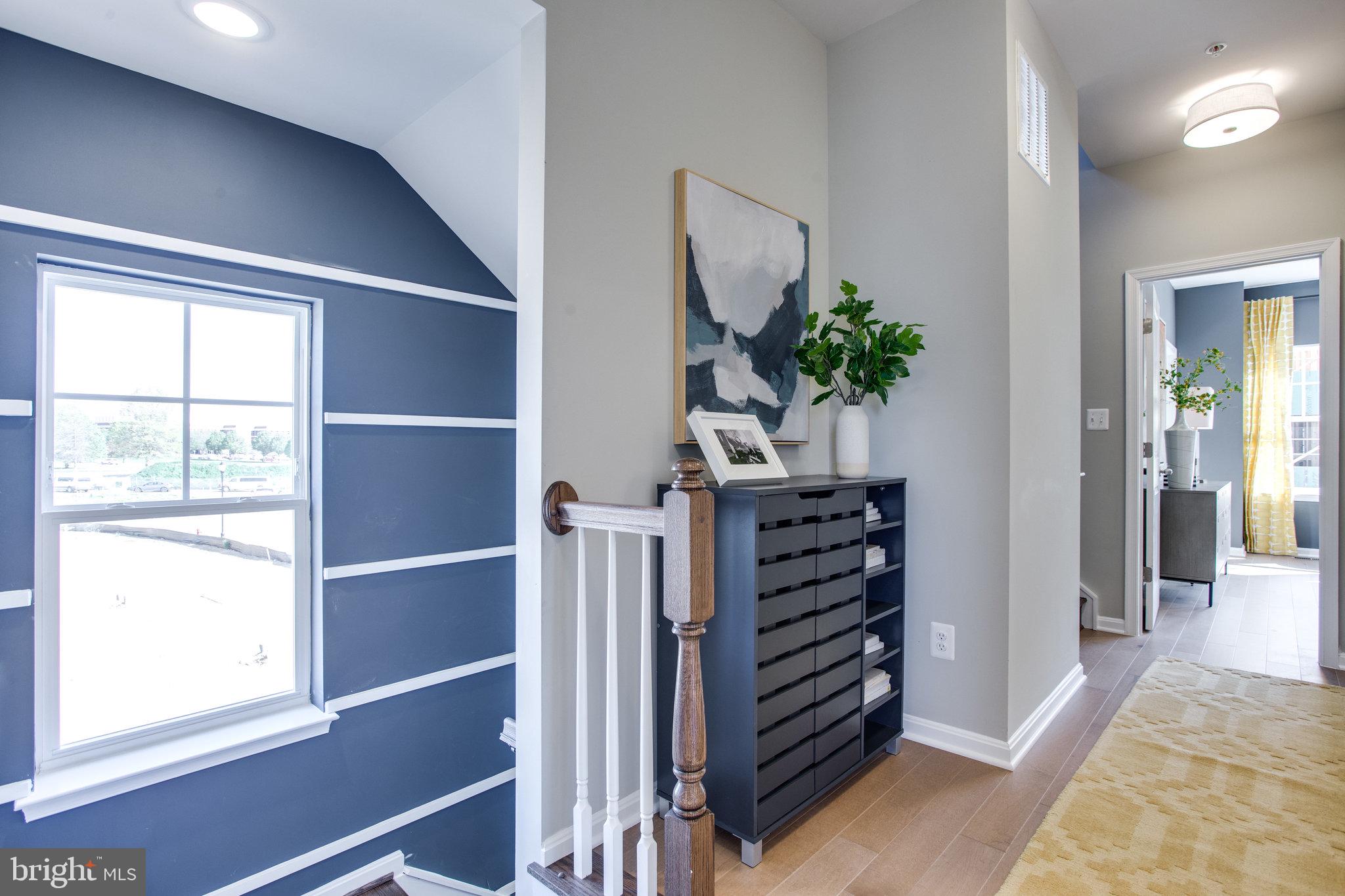 401 Matlock Lane Frederick, MD 21701 - Photo 34 of 47