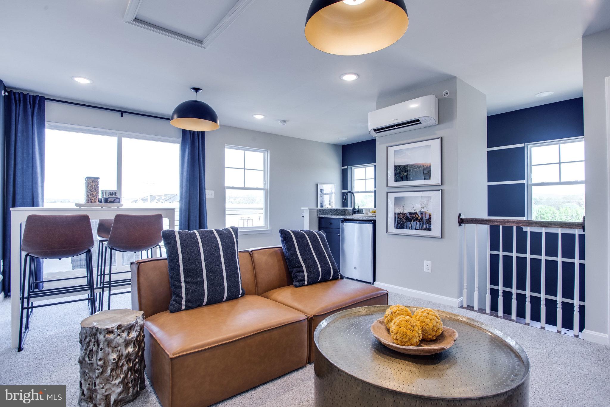 401 Matlock Lane Frederick, MD 21701 - Photo 37 of 47