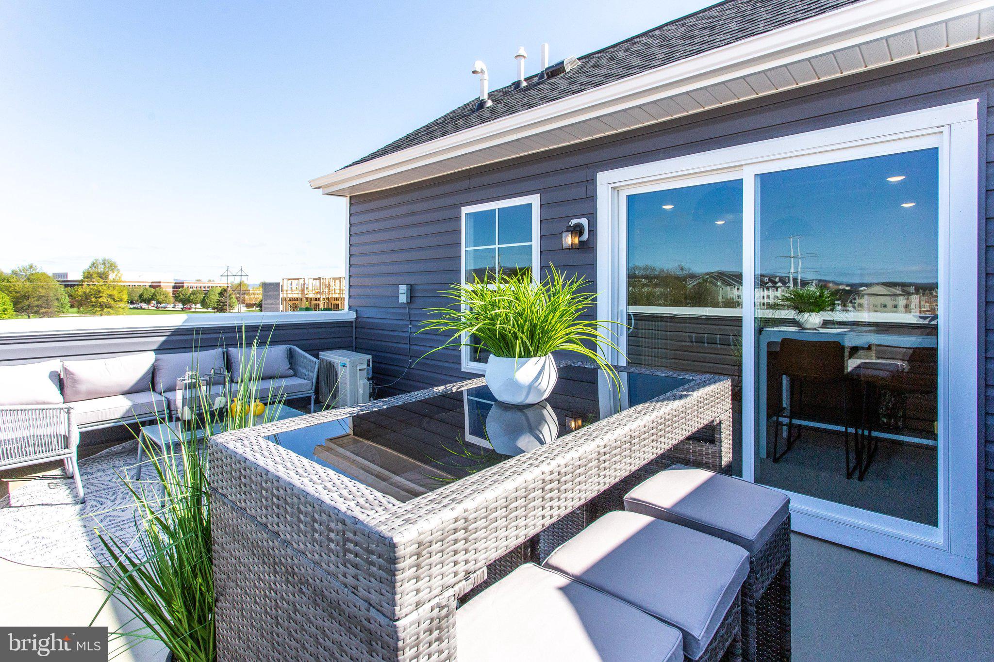 401 Matlock Lane Frederick, MD 21701 - Photo 39 of 47