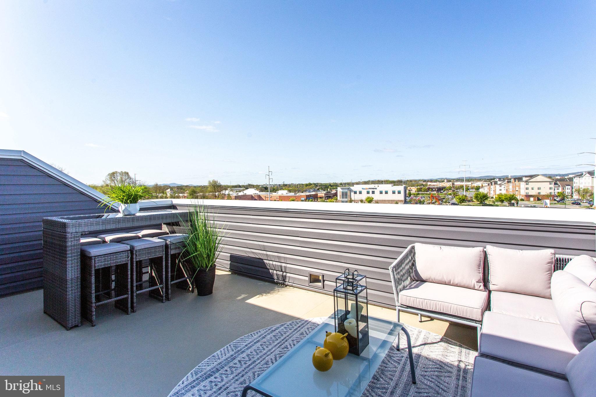 401 Matlock Lane Frederick, MD 21701 - Photo 40 of 47