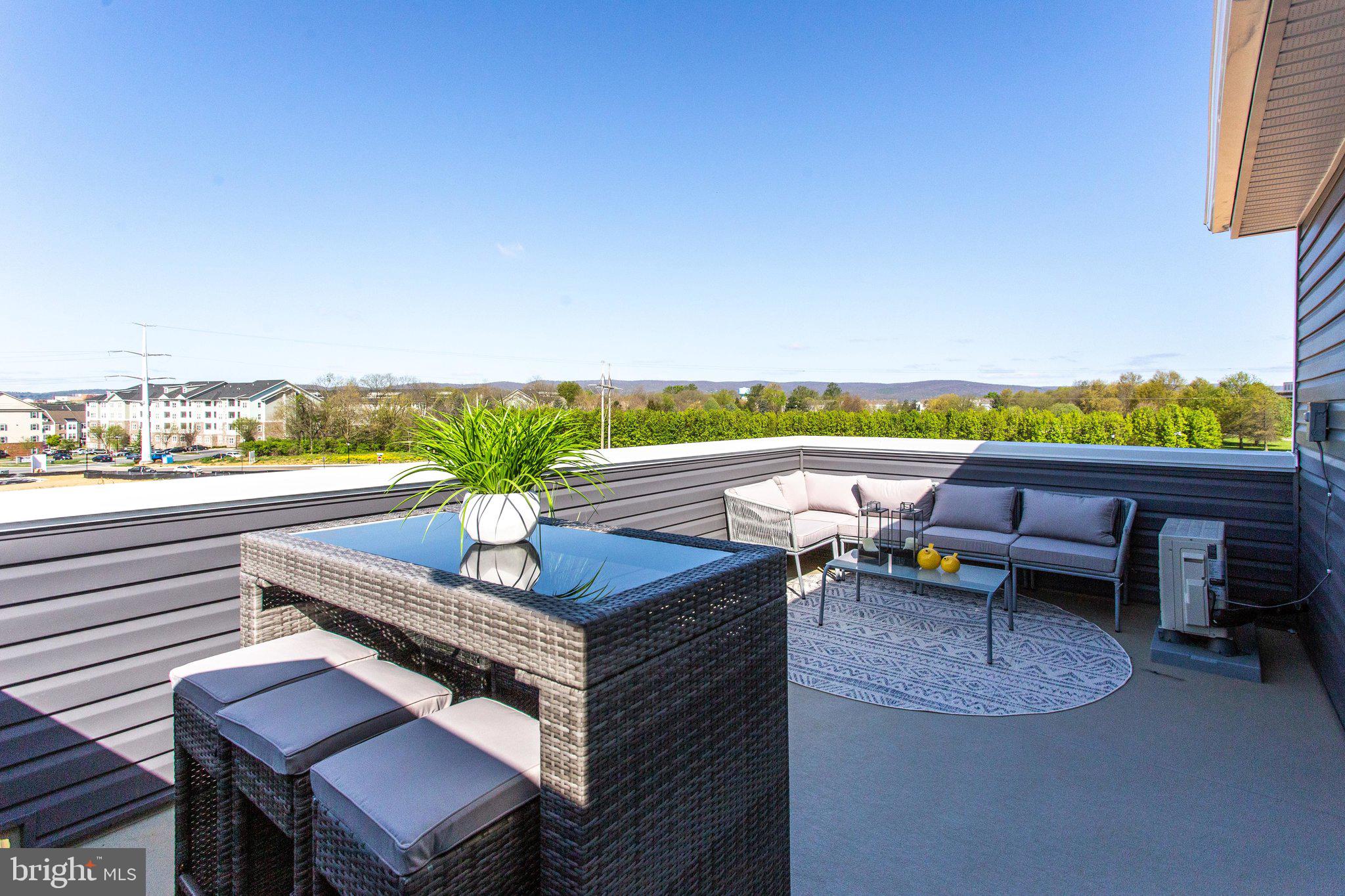 401 Matlock Lane Frederick, MD 21701 - Photo 41 of 47