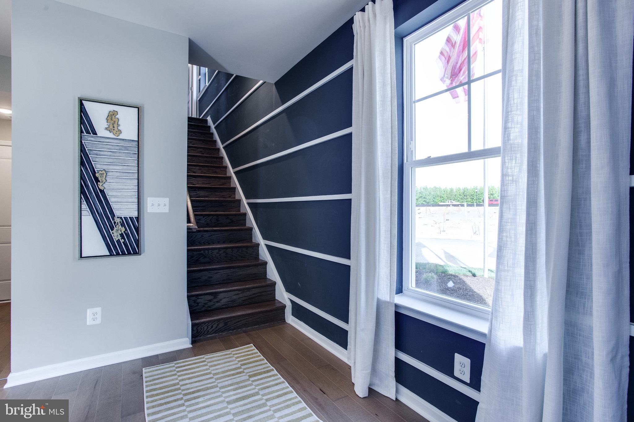 401 Matlock Lane Frederick, MD 21701 - Photo 6 of 47