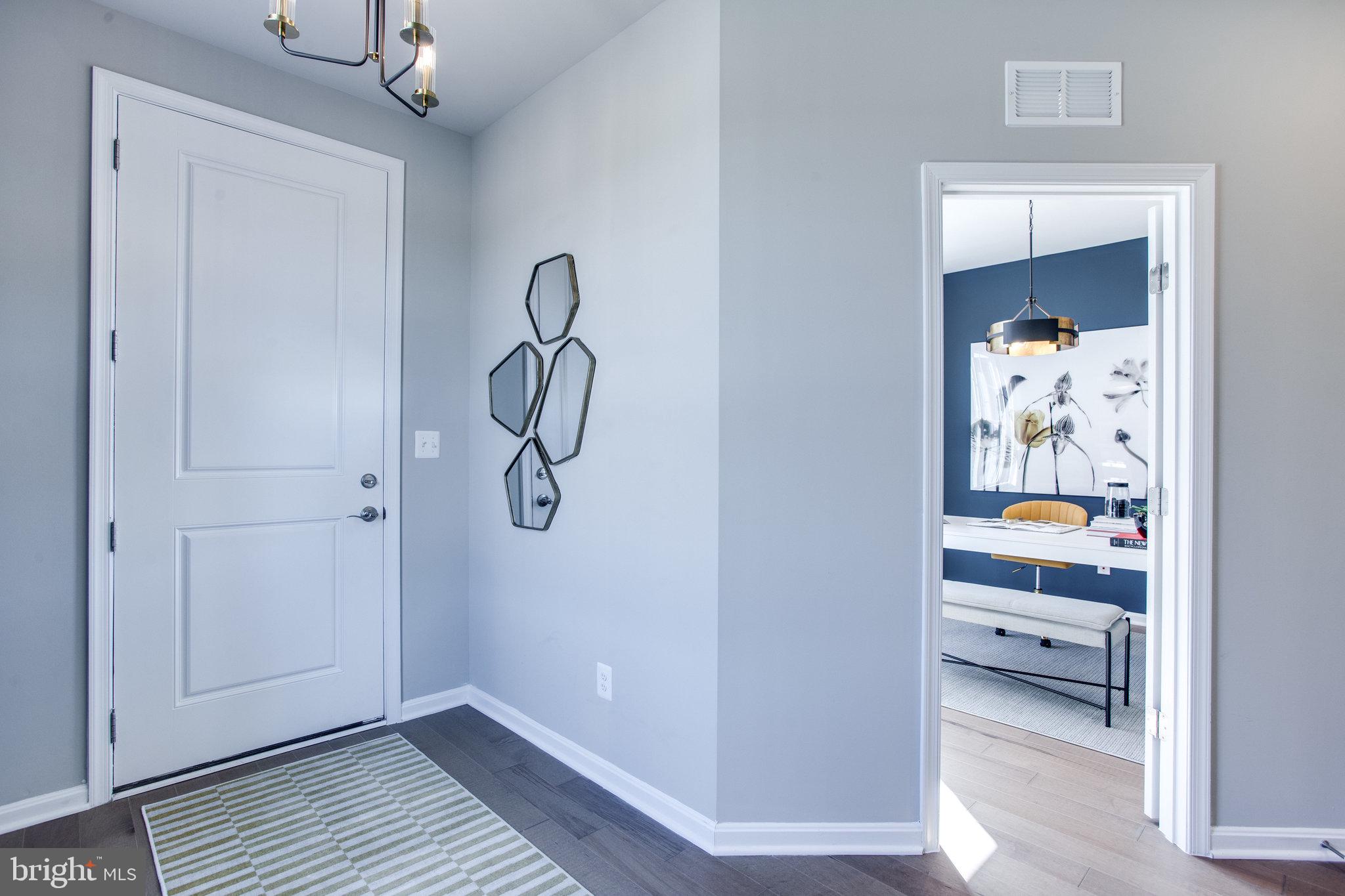 401 Matlock Lane Frederick, MD 21701 - Photo 7 of 47