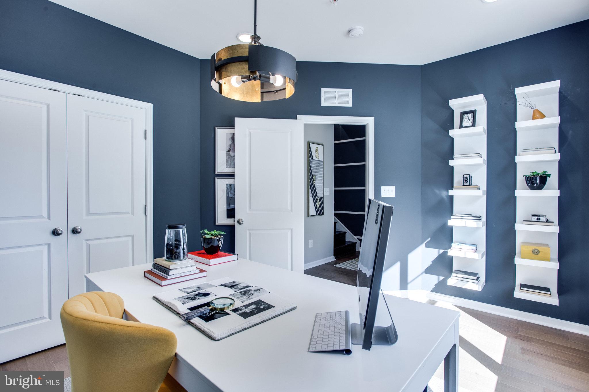 401 Matlock Lane Frederick, MD 21701 - Photo 10 of 47