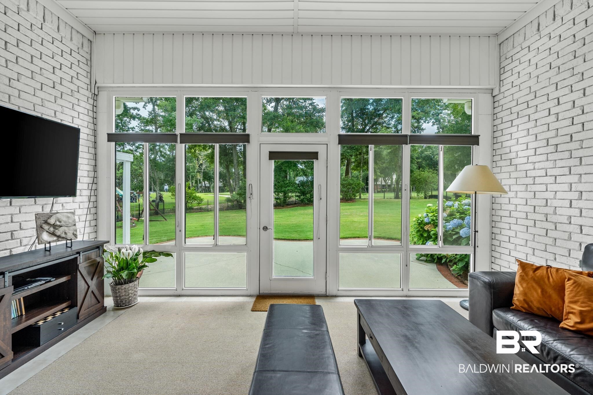 17696 Hitchingpost Circle Fairhope, AL 36532 - Photo 21 of 43