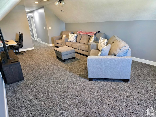 718 700 East Preston, ID 83263 - Photo 21 of 45 Bonus family room upstairs