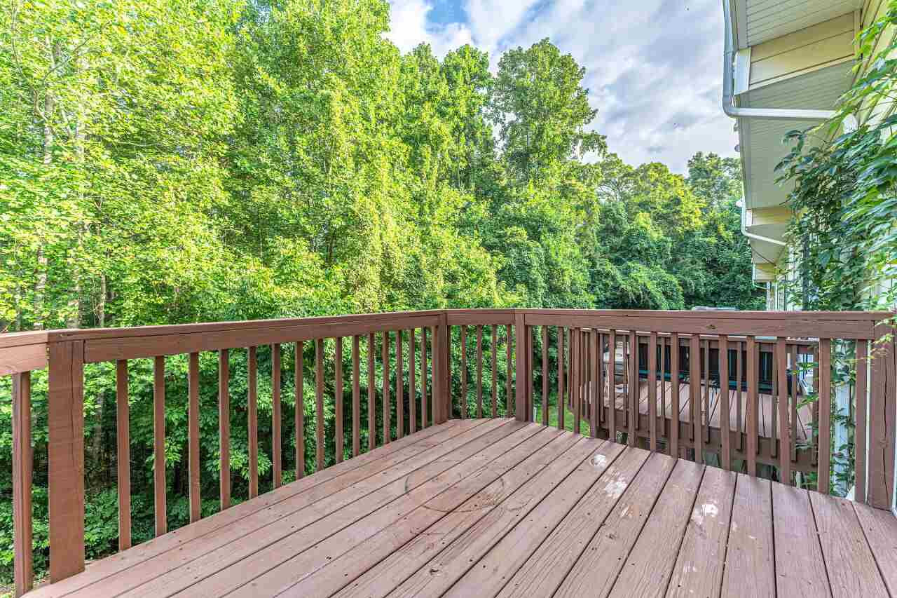 7614 Satinwing Lane Raleigh, NC 27617 - Photo 18 of 21 Photo 18