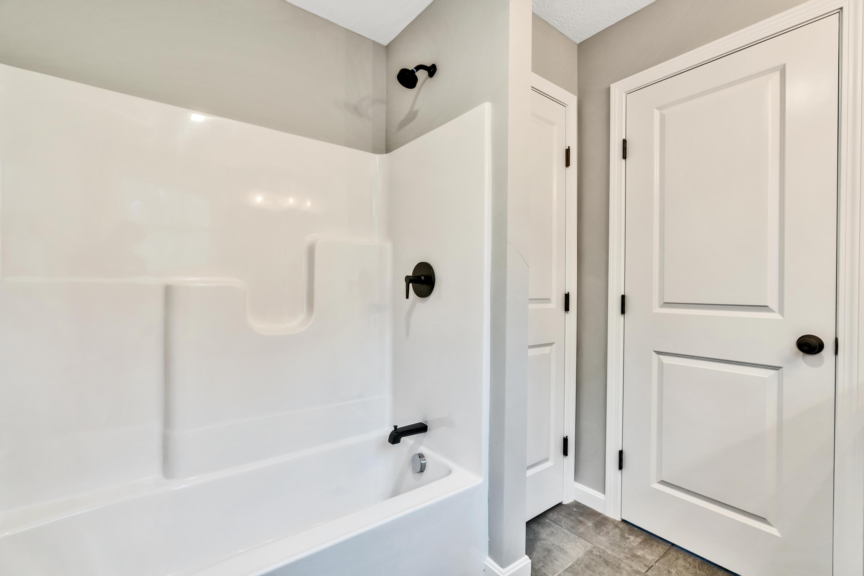 204 Campground Road Arundel, ME 04046 - Photo 12 of 30 _dsc5756