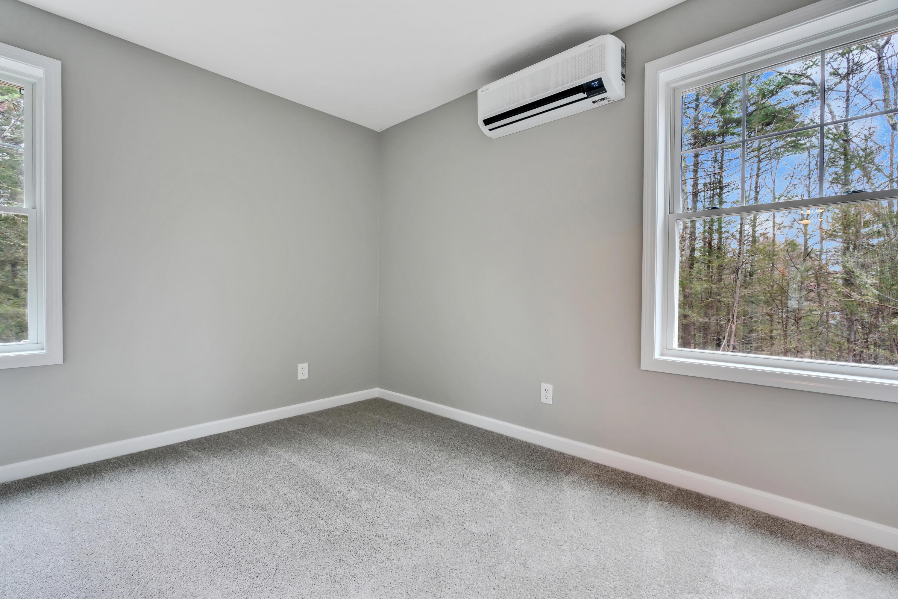 204 Campground Road Arundel, ME 04046 - Photo 15 of 30 _dsc5774