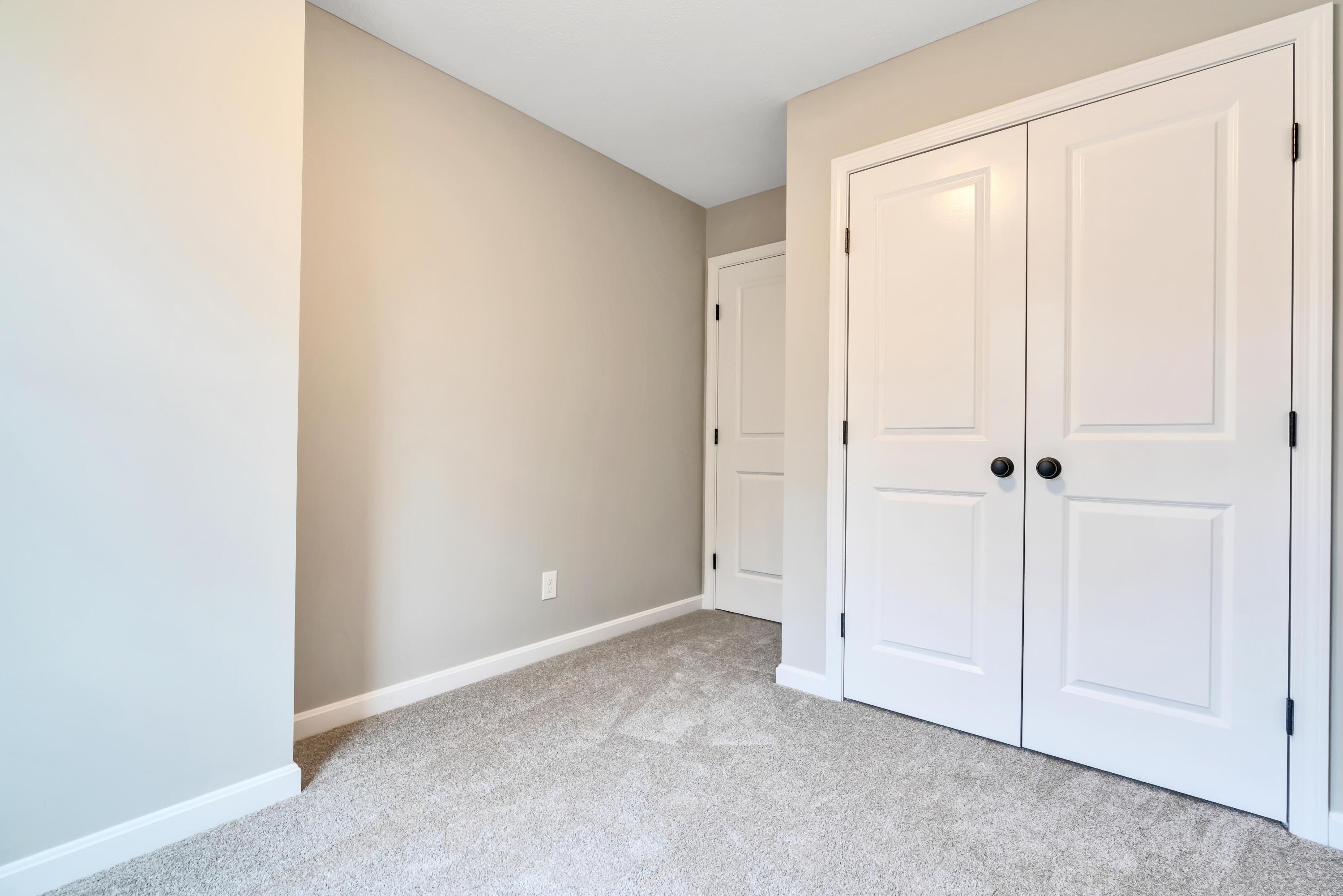 204 Campground Road Arundel, ME 04046 - Photo 19 of 30 _dsc5789