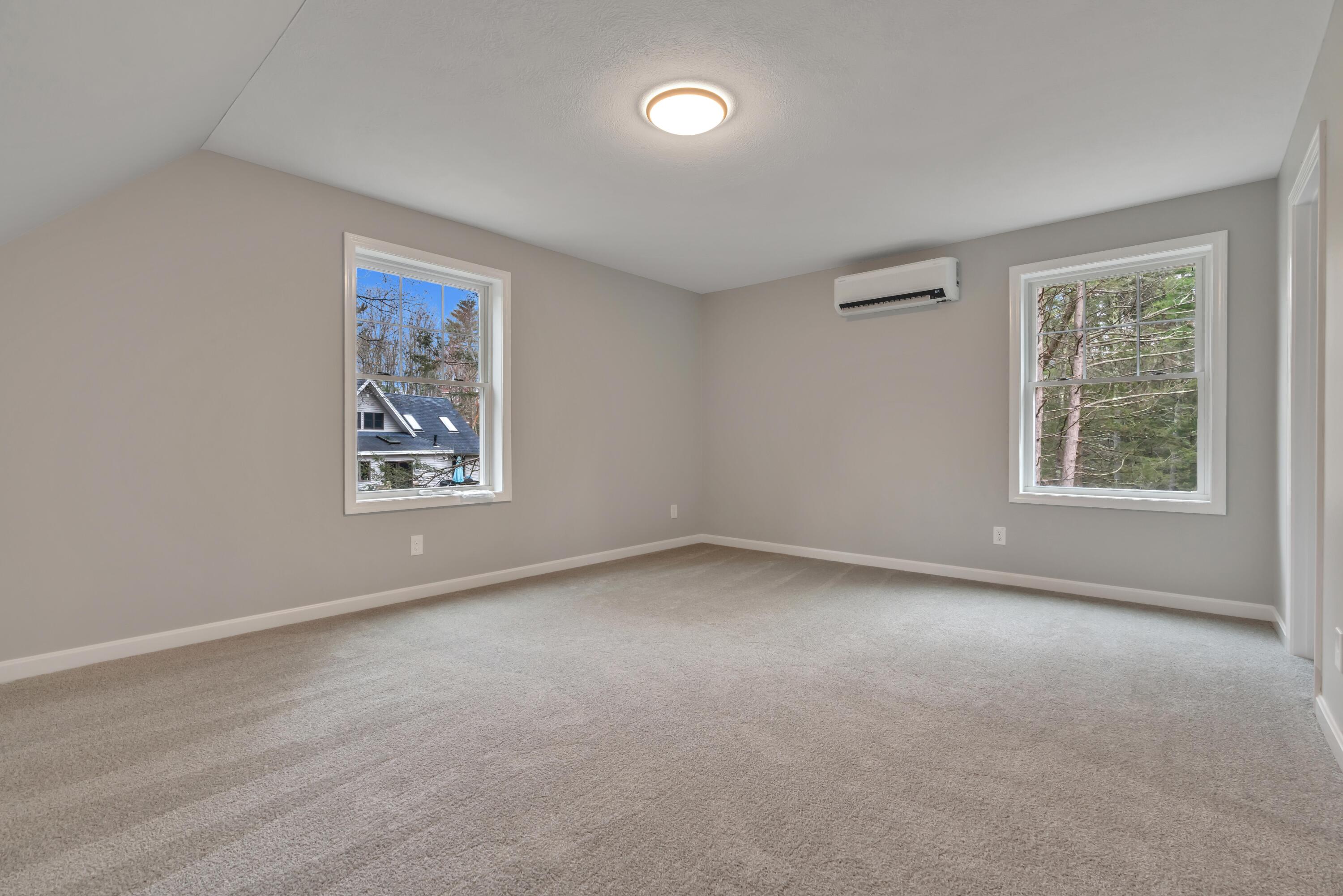 204 Campground Road Arundel, ME 04046 - Photo 20 of 30 _dsc5747