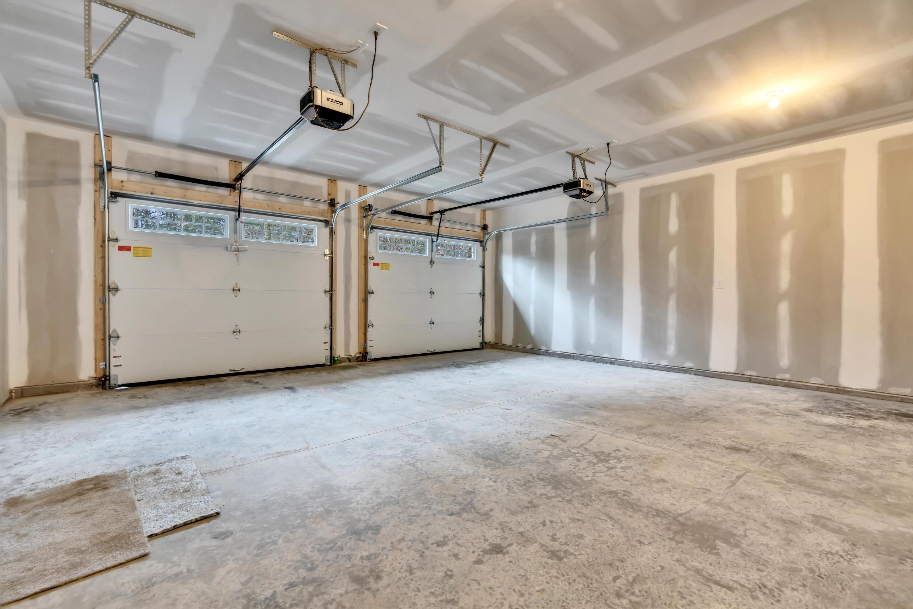 204 Campground Road Arundel, ME 04046 - Photo 26 of 30 _dsc5705