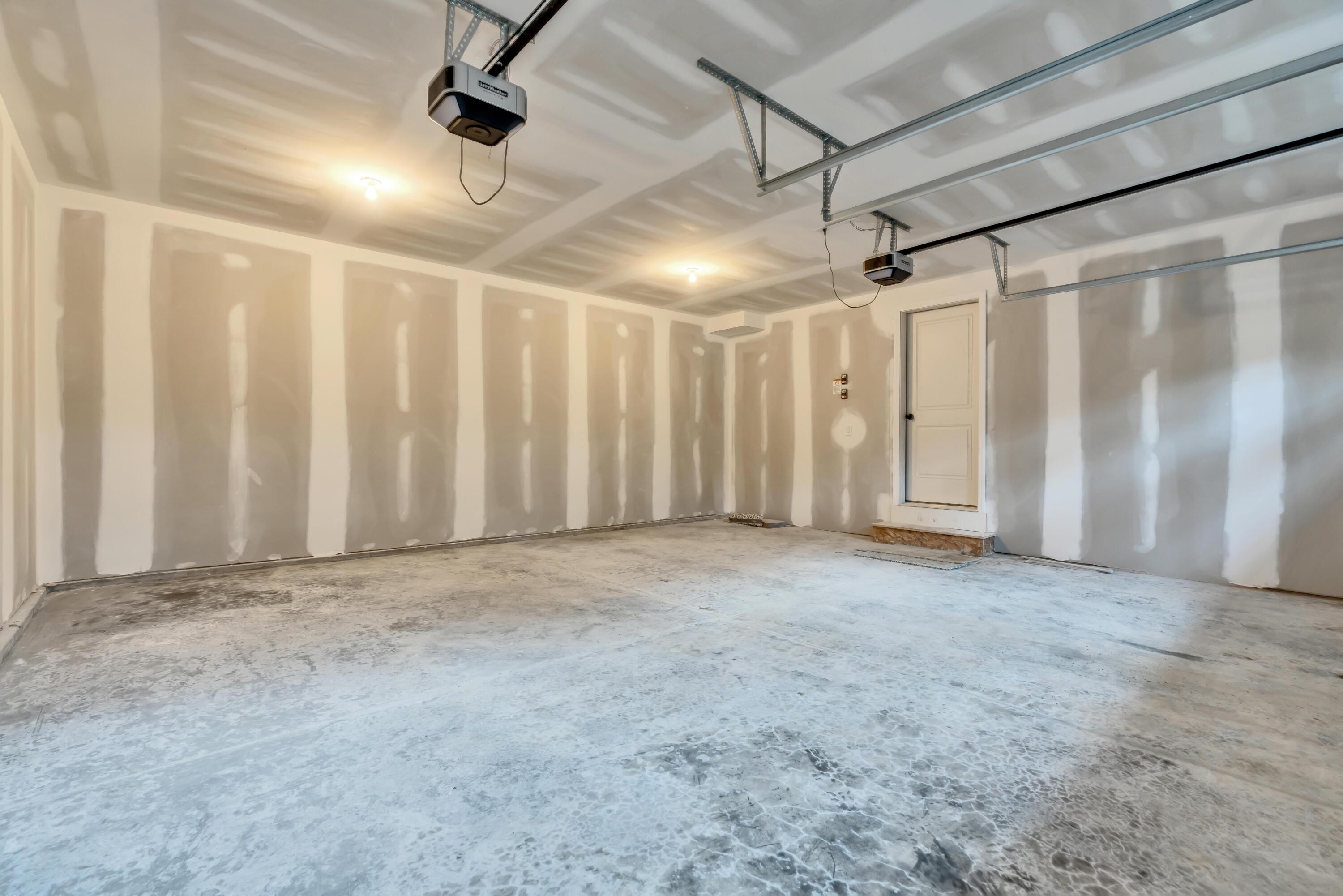 204 Campground Road Arundel, ME 04046 - Photo 27 of 30 _dsc5708