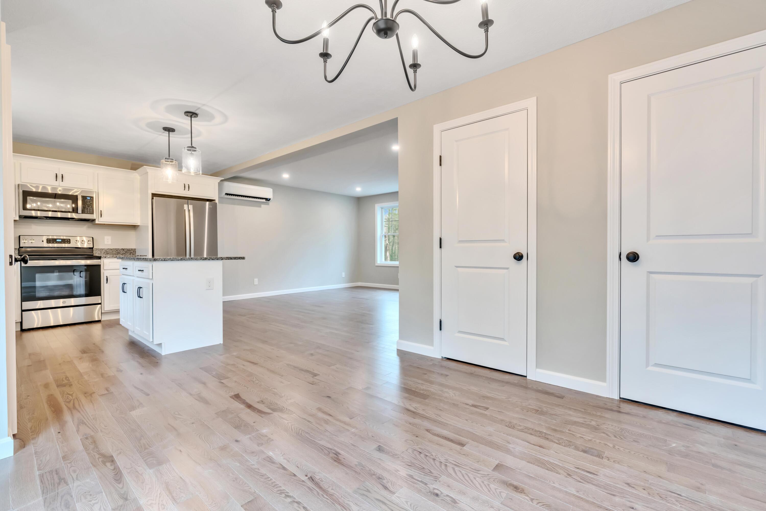 204 Campground Road Arundel, ME 04046 - Photo 8 of 30 _dsc5714