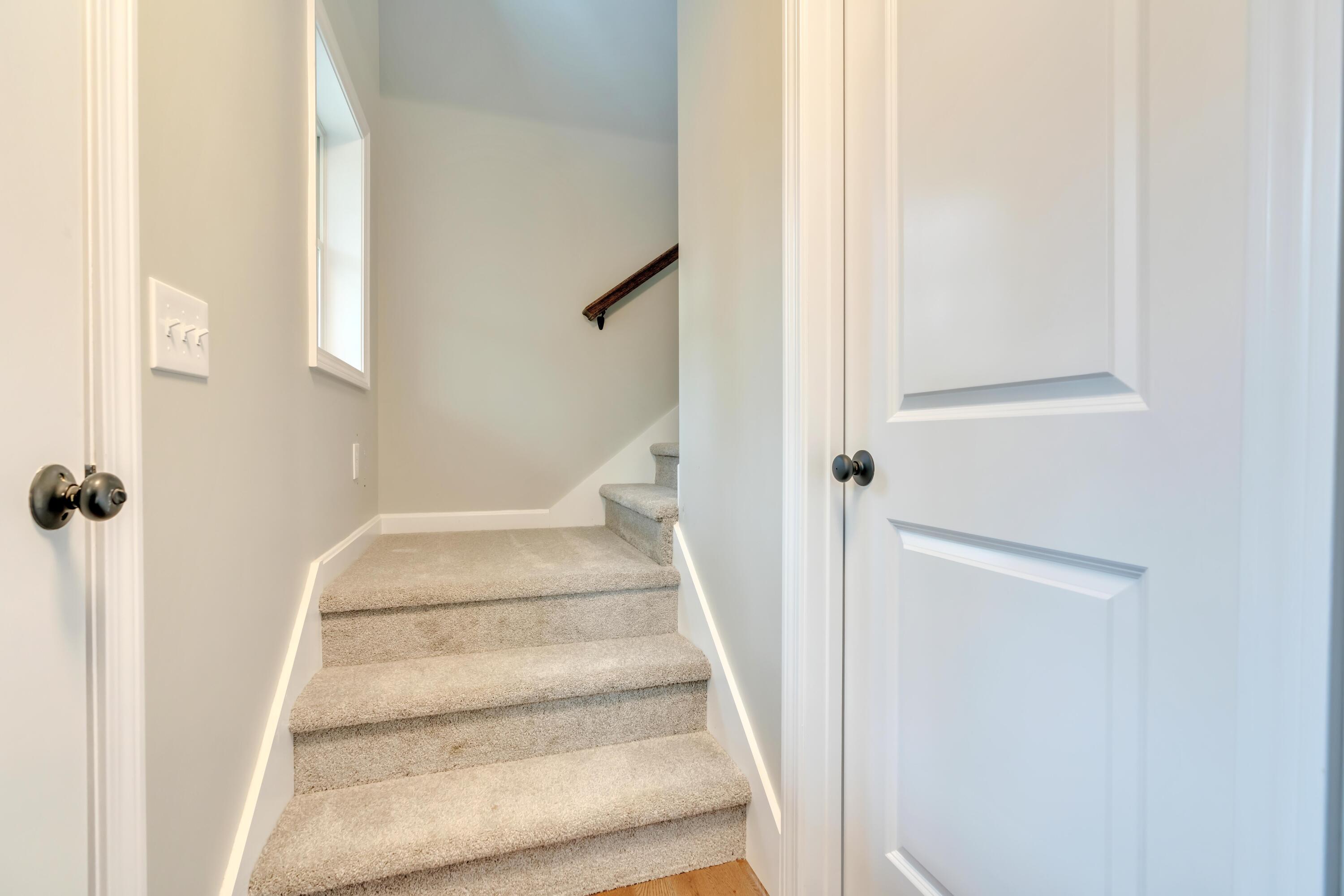 204 Campground Road Arundel, ME 04046 - Photo 10 of 30 _dsc5744