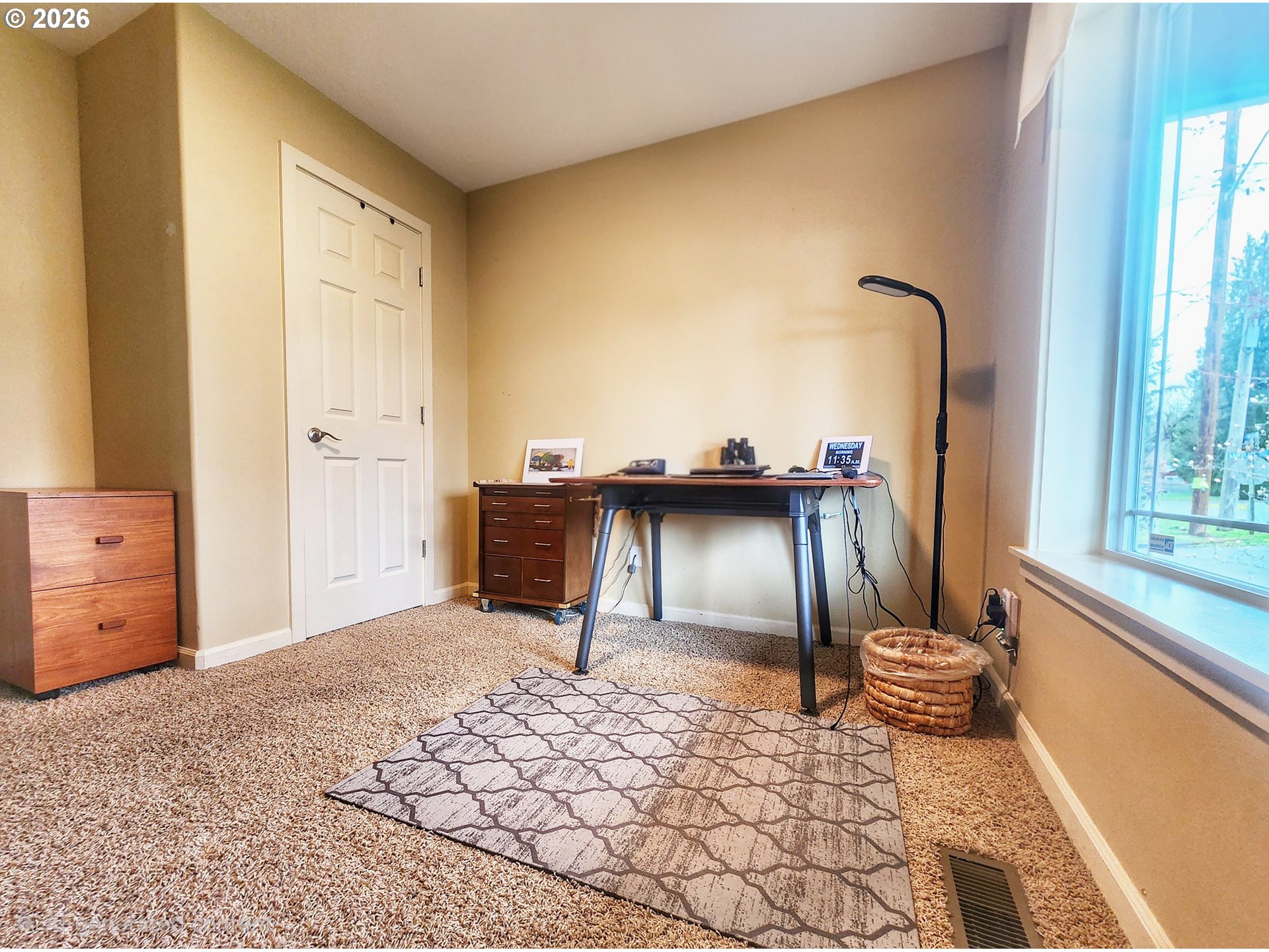1575 Leo Street Northeast Keizer, OR 97303 - Photo 11 of 48