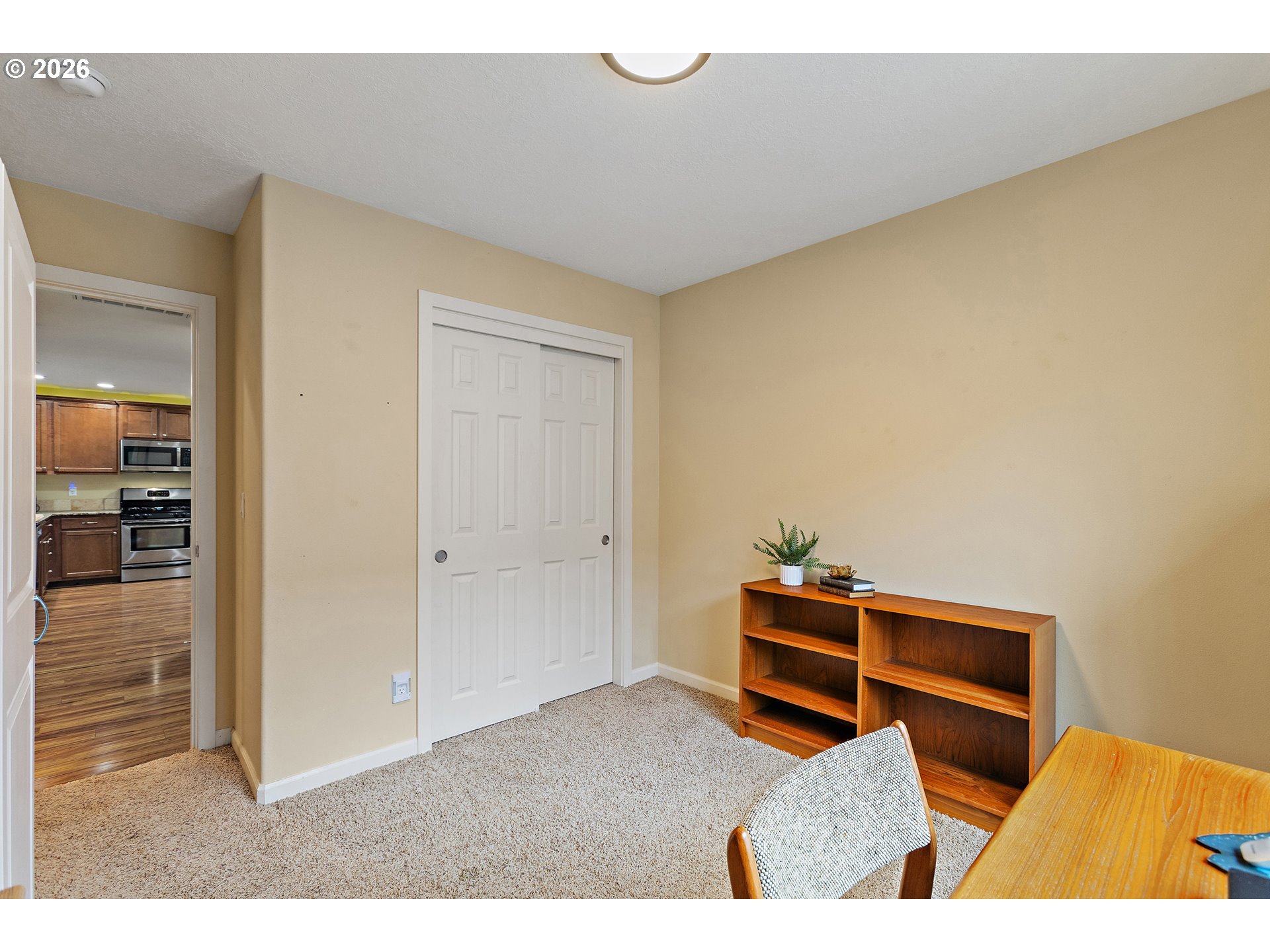 1575 Leo Street Northeast Keizer, OR 97303 - Photo 22 of 48