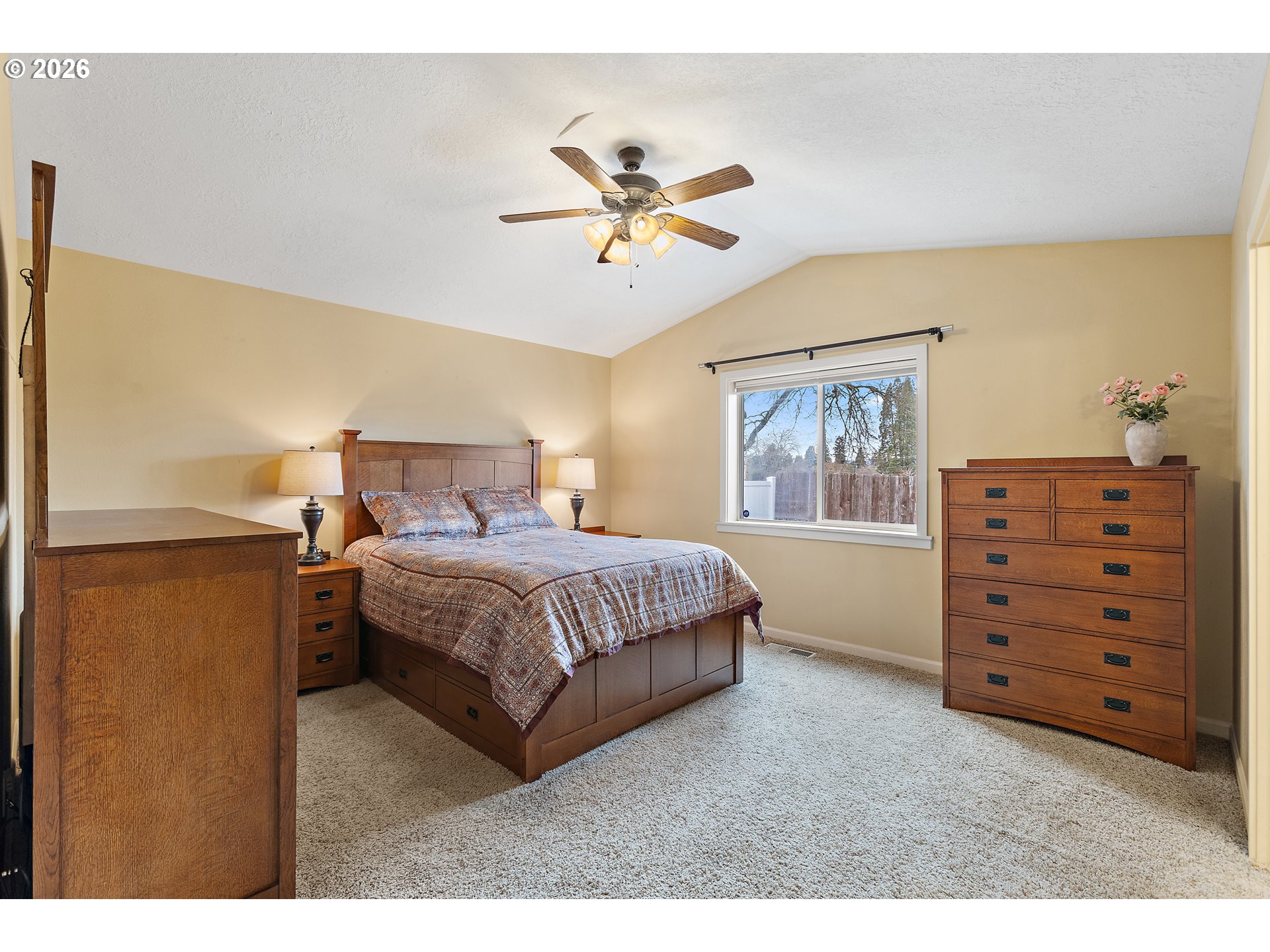 1575 Leo Street Northeast Keizer, OR 97303 - Photo 26 of 48