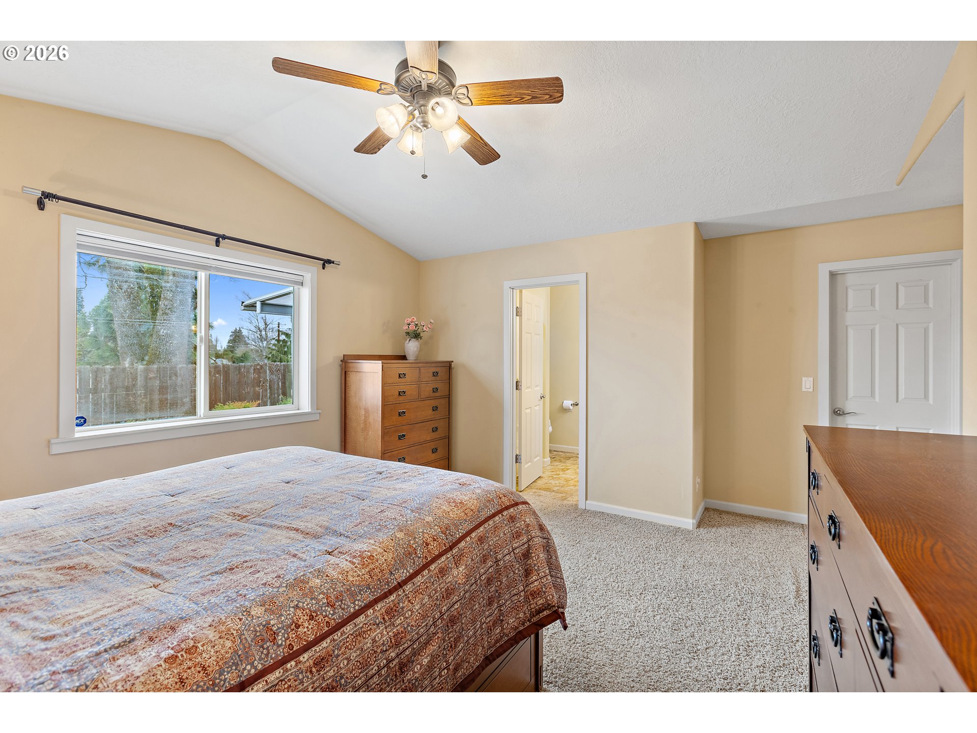 1575 Leo Street Northeast Keizer, OR 97303 - Photo 28 of 48