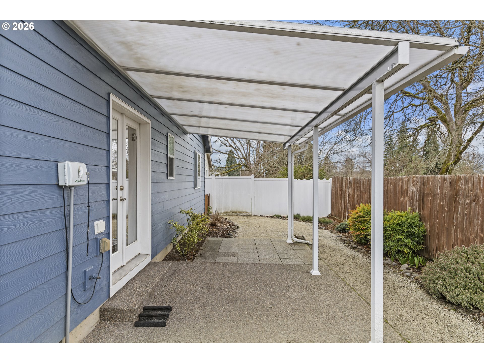 1575 Leo Street Northeast Keizer, OR 97303 - Photo 33 of 48