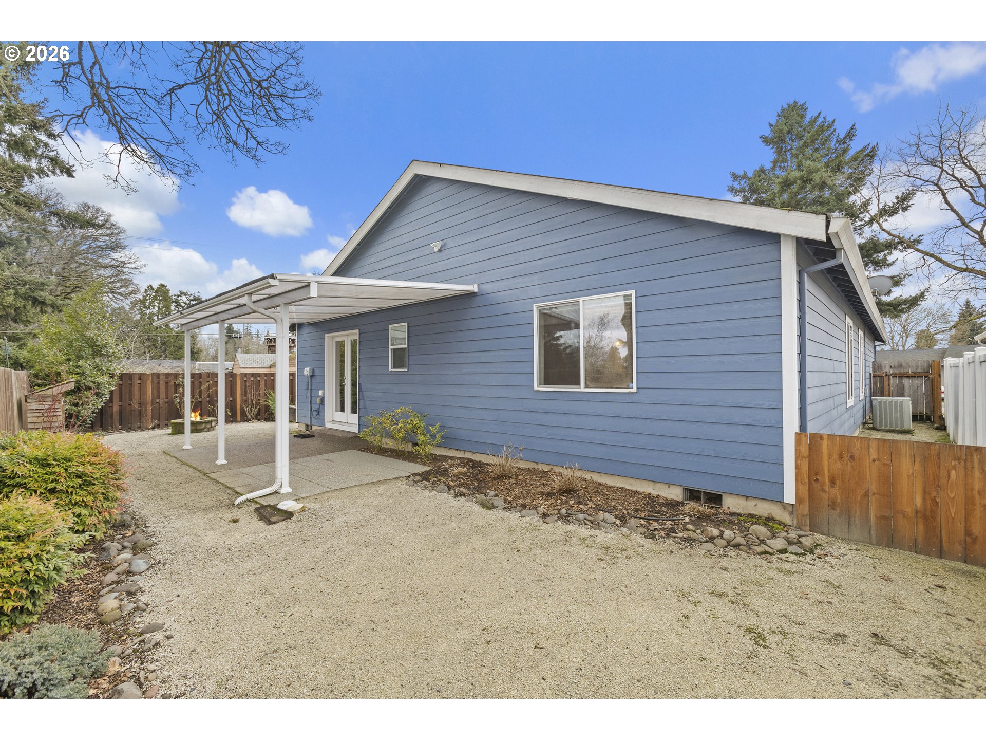 1575 Leo Street Northeast Keizer, OR 97303 - Photo 34 of 48