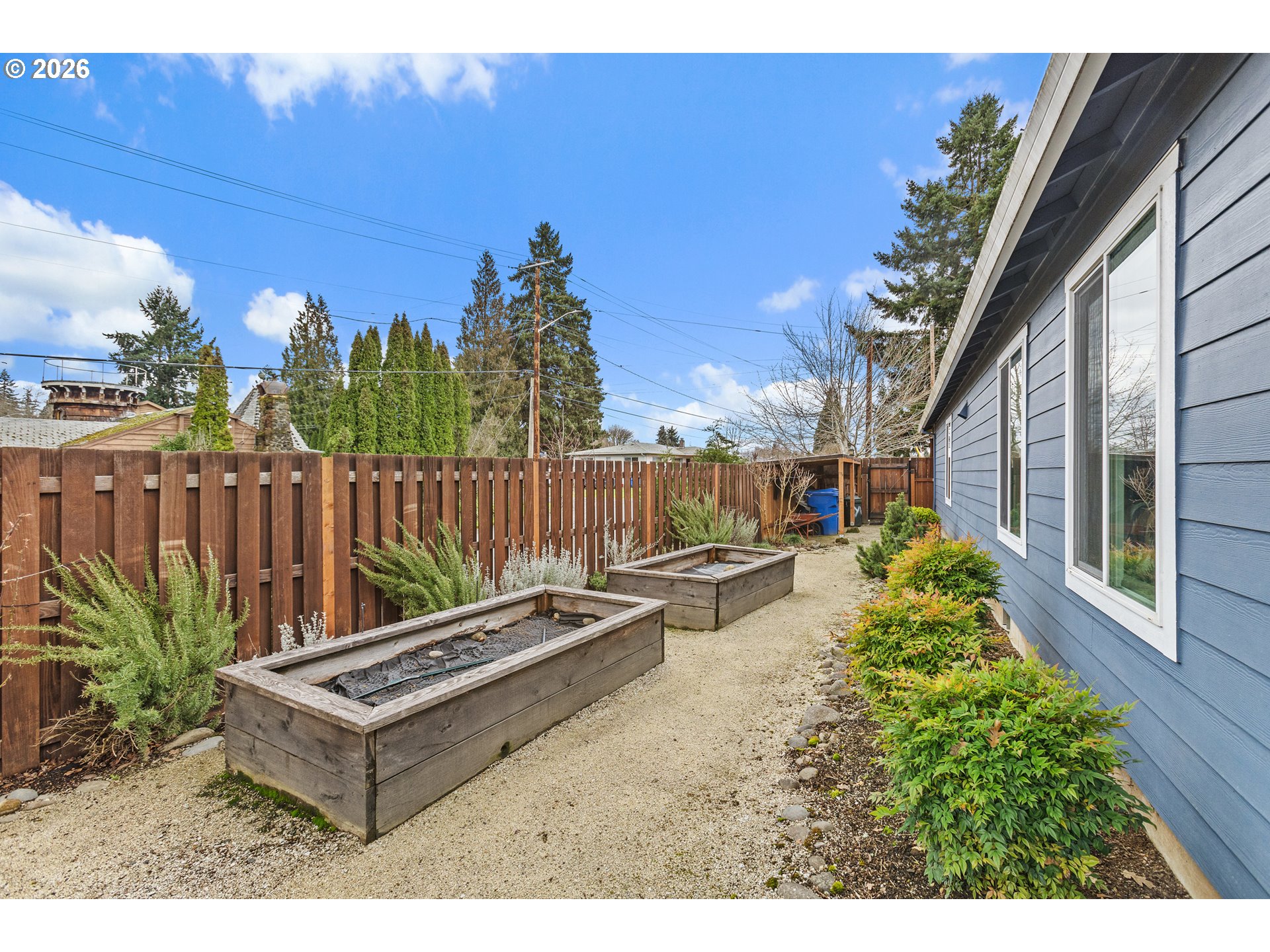 1575 Leo Street Northeast Keizer, OR 97303 - Photo 36 of 48