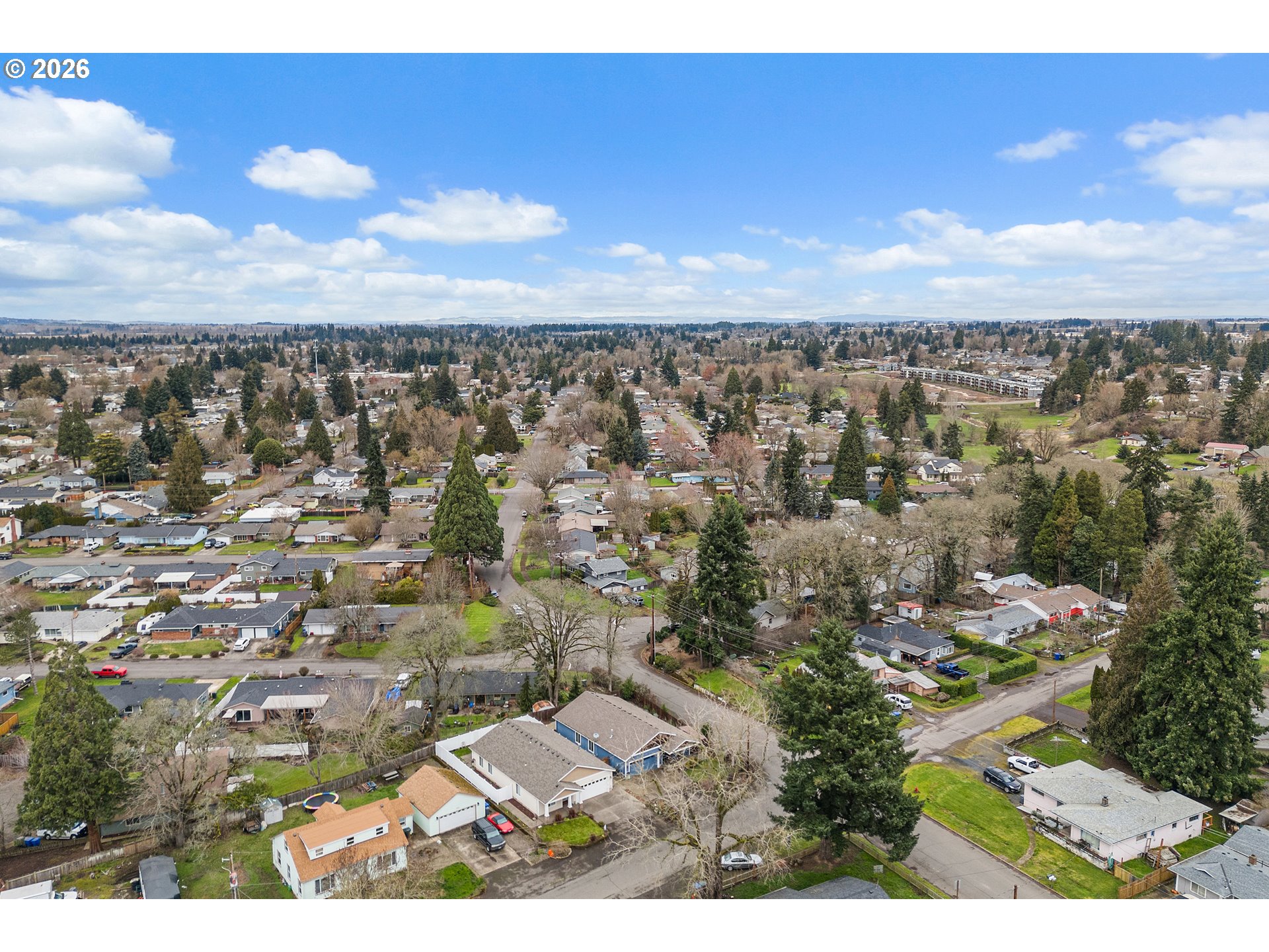 1575 Leo Street Northeast Keizer, OR 97303 - Photo 41 of 48
