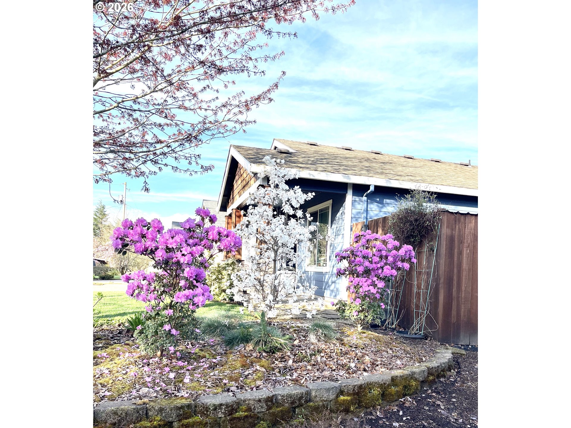 1575 Leo Street Northeast Keizer, OR 97303 - Photo 45 of 48