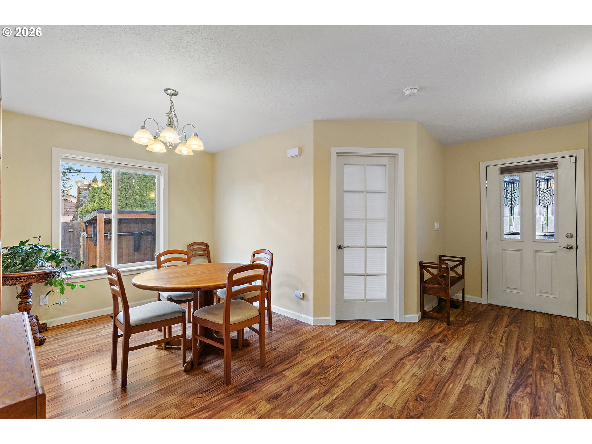 1575 Leo Street Northeast Keizer, OR 97303 - Photo 8 of 48