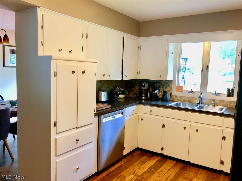 5430 Powder Mill Road Kent, OH 44240 - Photo 11 of 26