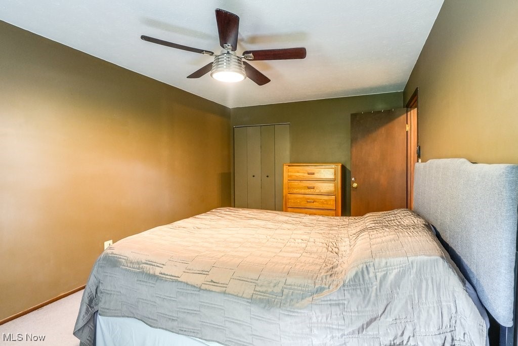 6523 Engle Road Brook Park, OH 44142 - Photo 18 of 25 Gallery Image 18