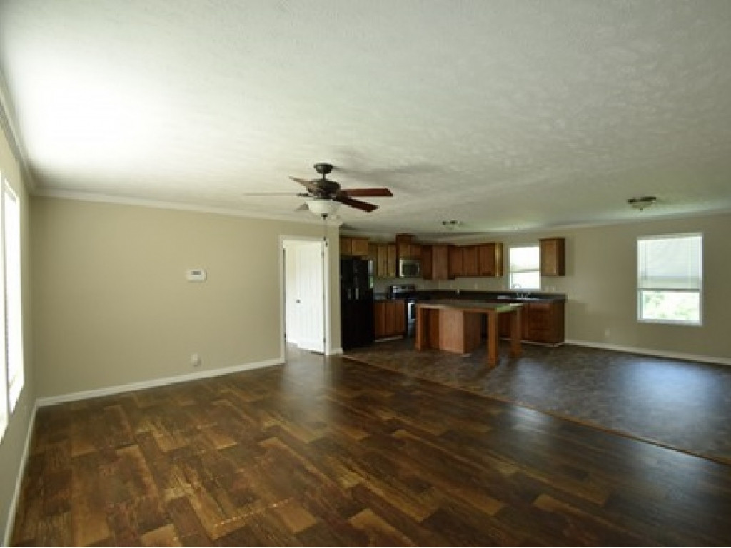 330 Mae McKee Road Limestone, TN 37681 - Photo 2 of 6 Photo 2